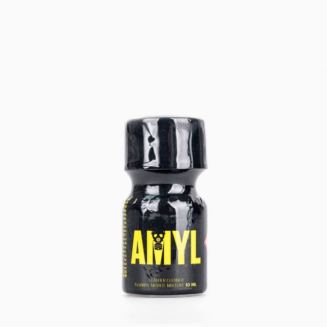 Поперс - Amyl, 10 мл