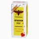 Збудливі краплі Spanish Fly, 15 мл
