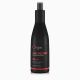 Лосьйон для шкіри - Orgie Secret Seduction Elixir, 200 мл