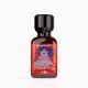 Поперс - Meta Propyl, 24 мл