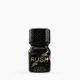 Поперс - Rush Imperial Gold Flavor, 10 мл