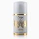 Підтягуючий крем для грудей та сідниць - Orgie Vol+Up Adifyline Peptide 2%, 50 мл