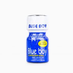 Поперс - Blue Boy, 10 мл