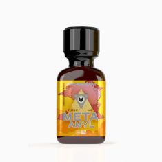 Поперс - Meta Amyl, 24 мл