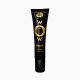 Возбуждающий гель для клитора Wet Wow Max O Clitoral Arousal Gel, легкое покалывание (15 мл)