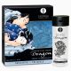 Збуджуючий крем - Shunga Dragon Intensifying Cream Sensitive, 60 мл