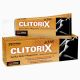 Крем - ClitoriX Active, 40 мл