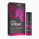 Збудливий гель - ORGIE Sexy Vibe! Intense Orgasm, 15 мл