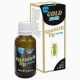 Краплі - Ero GOLD Men Spanish Fly, 30 мл