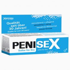 Крем - PENISEX Salbe, 50 мл