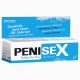 Крем - PENISEX Salbe, 50 мл