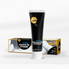 Крем - Ero Spanish Fly Cream, 30 мл