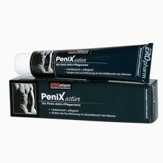 Крем - PeniX Active, 75 мл