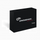Препарат для потенції Erogenes Max Power