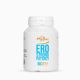 Таблетки для чоловіків - MyLove Ero Strong Potency, 60 таб.