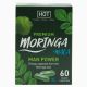 Капсули для чоловіків - HOT Premium Moringa+Maca Man Power, 60 шт.