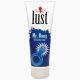Крем - Lust Mr. Bang Penis XXL Creme, 80 мл