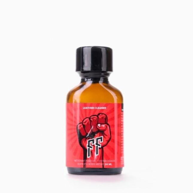 Поперс - FF, 24 мл Поперс - FF, 24 мл