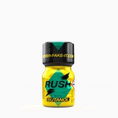 Поперс - Rush Butanol Flavor, 10 мл