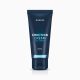 Крем для эрекции Boners Erection Cream (100 мл)