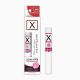 Стимулювальний бальзам для губ унісекс Sensuva - X on the Lips Bubble Gum з феромонами, жуйка
