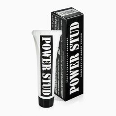 Крем - Power Stud Cream, 15 мл
