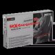 Капсули - EROpharm SEX-Energetikum Generation 50+, 40 шт.