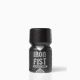Поперс - Iron Fist Black Label Aroma, 10 мл