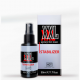 Спрей - HOT XXL Spray Stabilizer, 50 мл