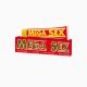 Крем - Mega Sex Cream For Men, 15 мл