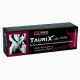 Косметичний крем - EROpharm - TauriX, 40 мл