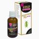 Збудливі краплі для жінок Spanish Fly Gold, 30 мл