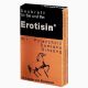 Пігулки - Erotisin, 30 таб.