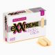 Таблетки - eXXtreme Libido Caps Woman, 2 шт.
