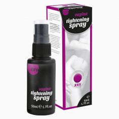 Спрей - Ero Vagina Tightening Spray XXS, 50 мл