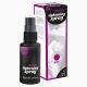 Спрей - Ero Vagina Tightening Spray XXS, 50 мл