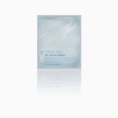 Гель для звуження піхви Viamax Tight gel 2 мл