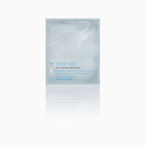 Гель для звуження піхви Viamax Tight gel 2 мл