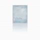 Гель для звуження піхви Viamax Tight gel 2 мл