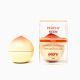 Возбуждающий крем для сосков EXSENS Peachy Keen (8 мл) с жожоба и маслом Ши, съедобный