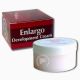 Крем - Enlargo Cream