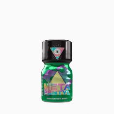 Поперс - Meta Pentyl, 10 мл