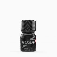 Поперс - Rush Brut Premium Flavor, 10 мл