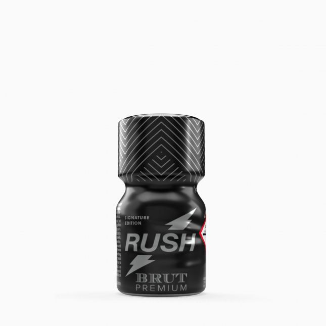 Поперс - Rush Brut Premium Flavor, 10 мл