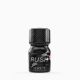 Поперс - Rush Brut Premium Flavor, 10 мл