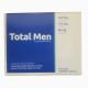 Таблетки - Total Men, 5 таб.