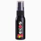 Стимулюючий спрей - EROS Stimulating Spray Arnica & Clove, 30 мл