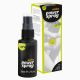 Збудливий спрей для чоловіків Active Power Spray Men, 50 мл