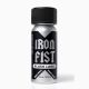 Поперс - Iron Fist Black Label, 24 мл