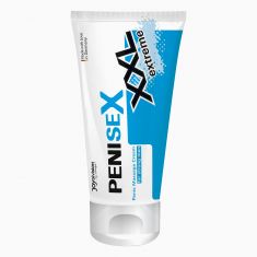 Крем - PENISEX XXL Extreme Massage Cream, 100 мл Крем - PENISEX XXL Extreme Massage Cream, 100 мл